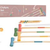 Sand Mold Set