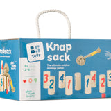 Knapsack