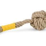 Knapsack