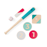 Baseball Starter Set