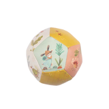 Trois Petits Lapins - Soft Ball