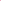 Big Stickers for Little Hands PINK