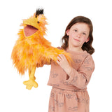 Silly Bird