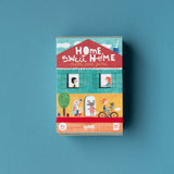 Cards - Home Sweet Home!