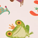 Tattoos - Princess