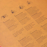 Tattoos - Jungle