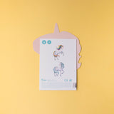 Tattoos - Unicorn