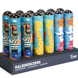 Kaleidoscope - Kids Mix 2