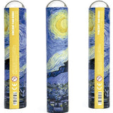 Kaleidoscope - Van Gogh Starry Night