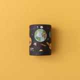 Mini Kaleidoscope - Mix