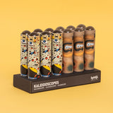 Kaleidoscope - Miro Mix