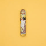 Kaleidoscope - Classic Art Mix