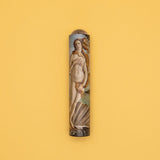 Kaleidoscope - Classic Art Mix