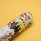 Kaleidoscope - Classic Art Mix