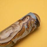 Kaleidoscope - Classic Art Mix