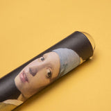 Kaleidoscope - Classic Art Mix