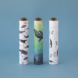Kaleidoscope - Nathalie Ouederni Wildlife Mix