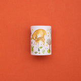 Mini Kaleidoscope - Nathalie Ouederni Deers