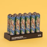 Kaleidoscope - World