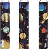Kaleidoscope - Planets