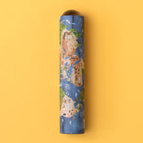 Kaleidoscope - World and Planets Mix