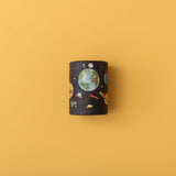 Mini Kaleidoscope - Planets
