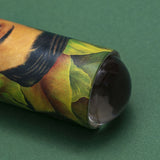 Kaleidoscope - Autorretrato by Frida Kahlo