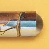 Kaleidoscope - La Persistencia by Dali