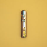 Kaleidoscope - La Persistencia by Dali