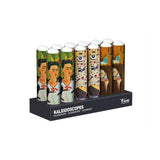 Kaleidoscope - Modern Art Mix