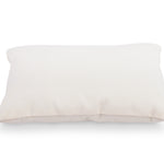 Kinderboard Cushion
