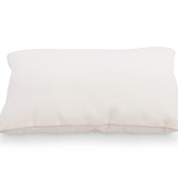 Kinderboard Cushion