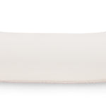 Kinderboard Cushion