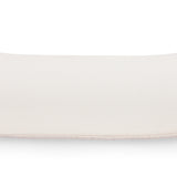 Kinderboard Cushion