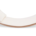 Kinderboard Cushion