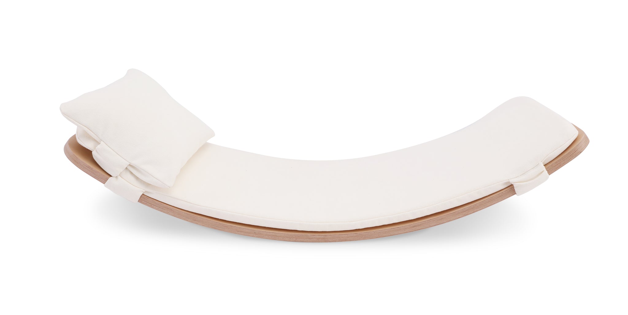 Kinderboard Cushion