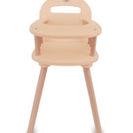 Doll High Chair