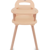 Doll High Chair
