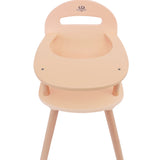Doll High Chair