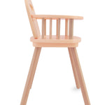 Doll High Chair