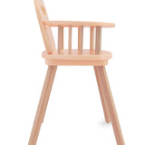 Doll High Chair