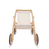 Doll Stroller