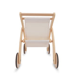 Doll Stroller