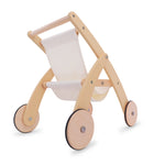 Doll Stroller