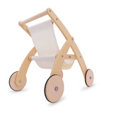 Doll Stroller