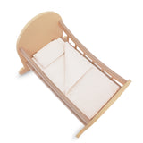 Doll Crib