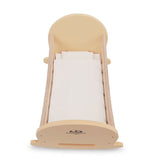Doll Crib