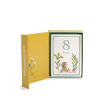 Trois Petits Lapins - Mes 12 Premiers Mois