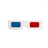 L'Explorateur - Discovery of Space Box