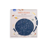 L'Explorateur - Discovery of Space Box
